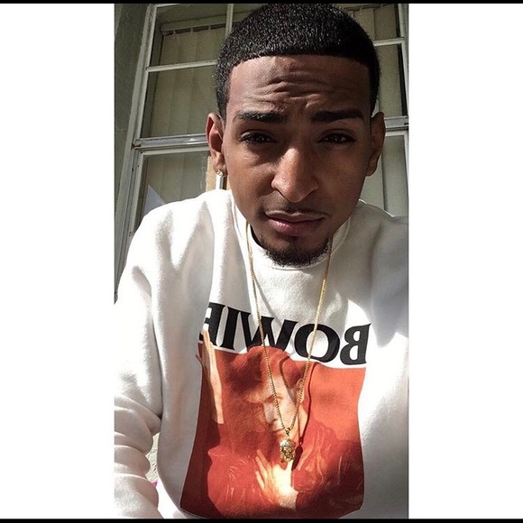 frank618